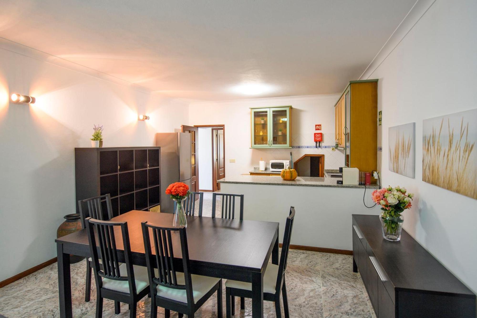 Afonso'S House Geres I Villa Braga Luaran gambar